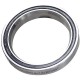 M Part Headset Bearing 33,05x43,8x7 30¯/45¯