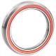 M Part Headset Bearing 34,1x46x7 45¯/45¯