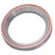M Part Headset Bearing 34,1x46x7 45¯/45¯
