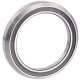 M Part Headset Bearing 34,1x46,8x7 45¯/45¯