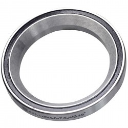 M Part Headset Bearing 34,1x46,8x7 45¯/45¯ M Part Headset Bearing 34,1x46,8x7 45¯/45¯