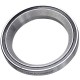 M Part Headset Bearing 34,1x46,8x7 45¯/45¯