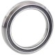 M Part Headset Bearing 34,1x46,9x7 45¯/45¯