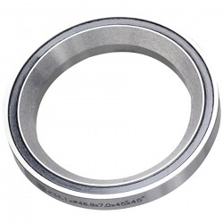M Part Headset Bearing 34,1x46,9x7 45¯/45¯ M Part Headset Bearing 34,1x46,9x7 45¯/45¯