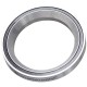 M Part Headset Bearing 34,1x46,9x7 45¯/45¯