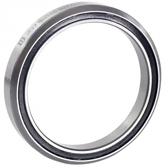 M Part Headset Bearing 37,0x46,9x7 45¯/45¯