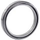 M Part Headset Bearing 37,0x46,9x7 45¯/45¯