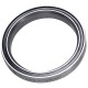 M Part Headset Bearing 37,0x46,9x7 45¯/45¯