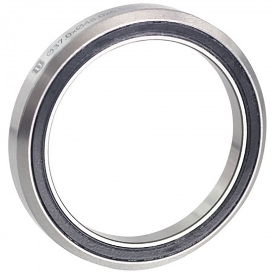 M Part Headset Bearing 37,0x48,0x6,5 36¯/45¯