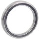 M Part Headset Bearing 37,0x48,0x6,5 36¯/45¯