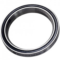 M Part Headset Bearing 37,0x48,0x6,5 36¯/45¯ M Part Headset Bearing 37,0x48,0x6,5 36¯/45¯