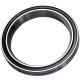M Part Headset Bearing 37,0x48,0x6,5 36¯/45¯