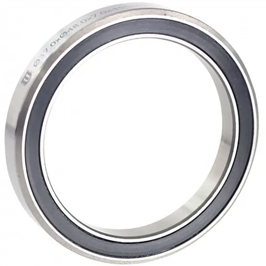 M Part Headset Bearing 37,0x48,0x7 45¯/45¯
