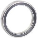 M Part Headset Bearing 37,0x48,0x7 45¯/45¯