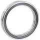 M Part Headset Bearing 37,0x48,0x7 45¯/45¯