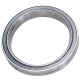 M Part Headset Bearing 37,0x48,0x7 45¯/45¯