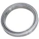M Part Headset Bearing 37,0x48,0x7 45¯/45¯