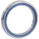 M Part Headset Bearing 37,0x49,0x6,5 36¯/45¯