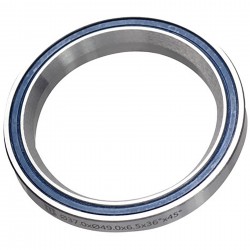 M Part Headset Bearing 37,0x49,0x6,5 36¯/45¯ M Part Headset Bearing 37,0x49,0x6,5 36¯/45¯