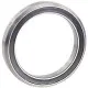M Part Headset Bearing 37,0x49,0x7 45¯/45¯