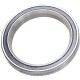 M Part Headset Bearing 37,0x49,0x7 45¯/45¯