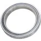M Part Headset Bearing 37,0x49,0x7 45¯/45¯