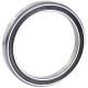 M Part Headset Bearing 40,0x51,0x6,5 36¯/36¯