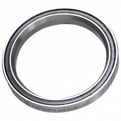 M Part Headset Bearing 40,0x51,0x6,5 36¯/36¯ M Part Headset Bearing 40,0x51,0x6,5 36¯/36¯