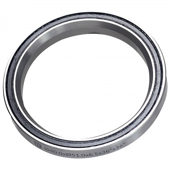 M Part Headset Bearing 40,0x51,0x6,5 36¯/36¯