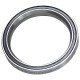 M Part Headset Bearing 40,0x51,0x6,5 36¯/36¯