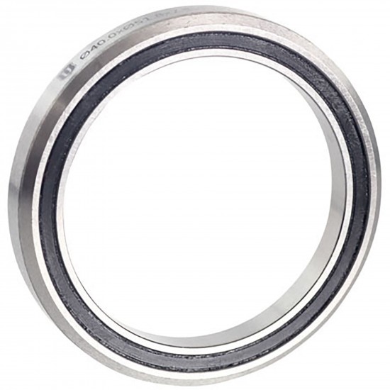M Part Headset Bearing 40,0x51,8x7,5 36¯/45¯