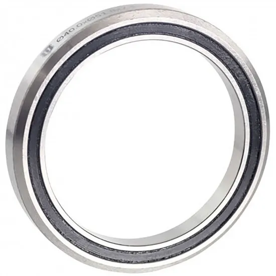 M Part Headset Bearing 40,0x51,8x7,5 36¯/45¯