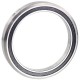 M Part Headset Bearing 40,0x51,8x7,5 36¯/45¯
