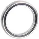 M Part Headset Bearing 40,0x51,8x7,5 36¯/45¯