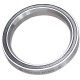 M Part Headset Bearing 40,0x51,8x7,5 36¯/45¯