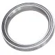 M Part Headset Bearing 40,0x51,8x7,5 36¯/45¯