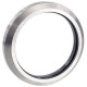M Part Headset Bearing 40,0x51,8x8 36¯/45¯