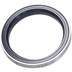 M Part Headset Bearing 40,0x51,8x8 36¯/45¯ M Part Headset Bearing 40,0x51,8x8 36¯/45¯
