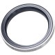 M Part Headset Bearing 40,0x51,8x8 36¯/45¯