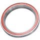 M Part Headset Bearing 40,0x51,9x8 45¯/45¯