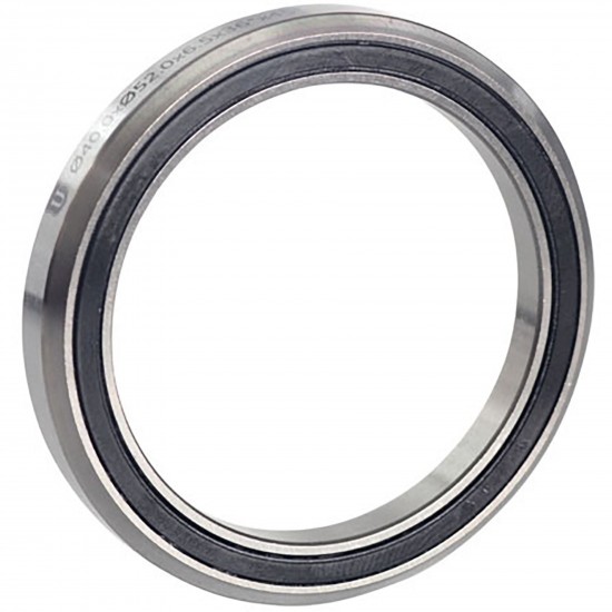 M Part Headset Bearing 40,0x52,0x6,5 36¯/45¯