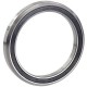 M Part Headset Bearing 40,0x52,0x6,5 36¯/45¯