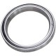 M Part Headset Bearing 40,0x52,0x6,5 36¯/45¯