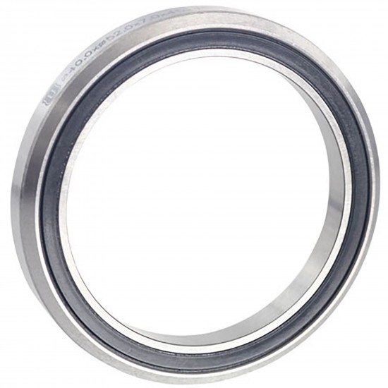 M Part Headset Bearing 40,0x52,0x7 45¯/45¯