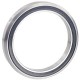 M Part Headset Bearing 40,0x52,0x7 45¯/45¯
