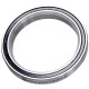 M Part Headset Bearing 40,0x52,0x7 45¯/45¯