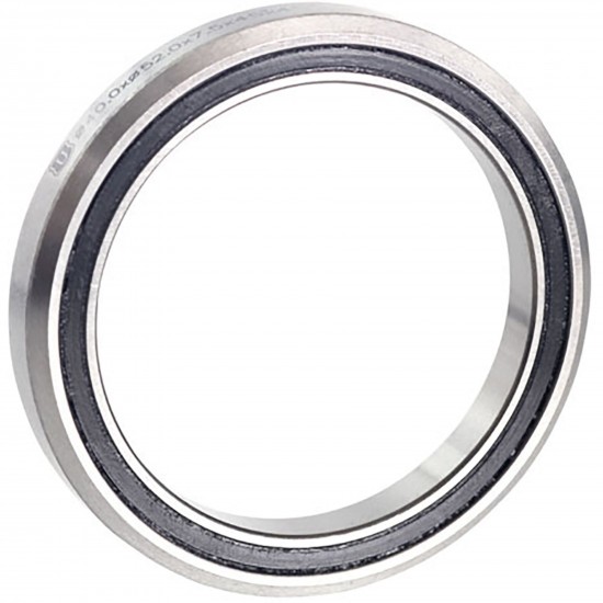 M Part Headset Bearing 40,0x52,0x7,5 45¯/45¯