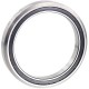 M Part Headset Bearing 40,0x52,0x7,5 45¯/45¯