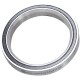 M Part Headset Bearing 40,0x52,0x7,5 45¯/45¯