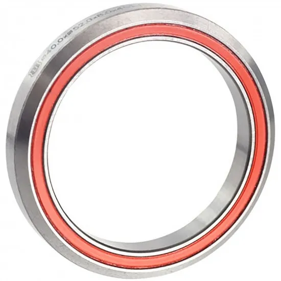 M Part Headset Bearing 40,0x52,0x8 45/45¯
